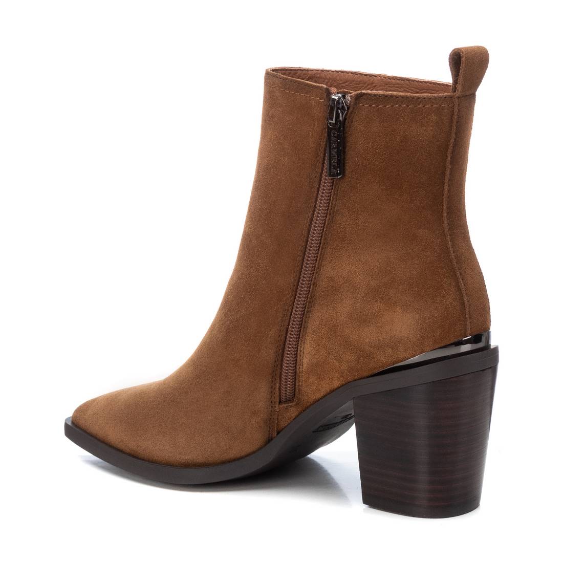 CARMELA 161895 CAMEL