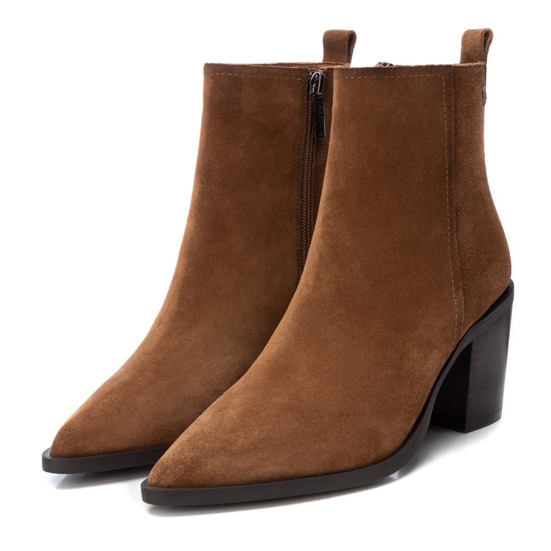 CARMELA 161895 CAMEL