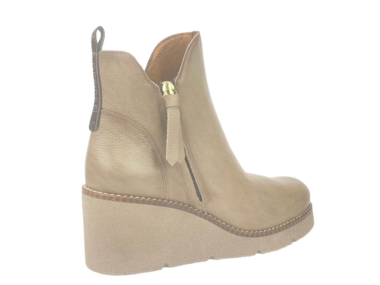DESIREE YOLA2 TAUPE