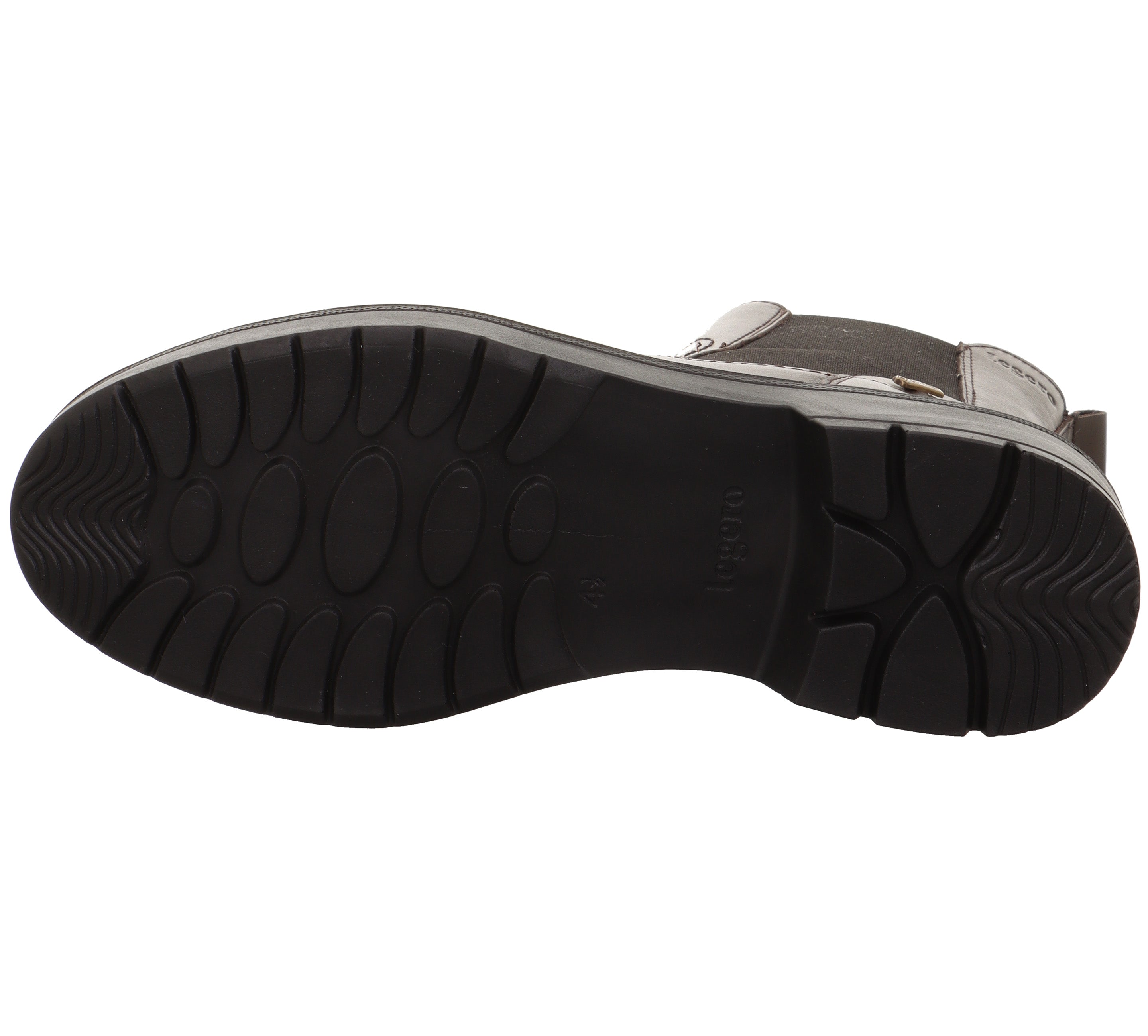 LEGERO 2000191-3420 GTX MARRON