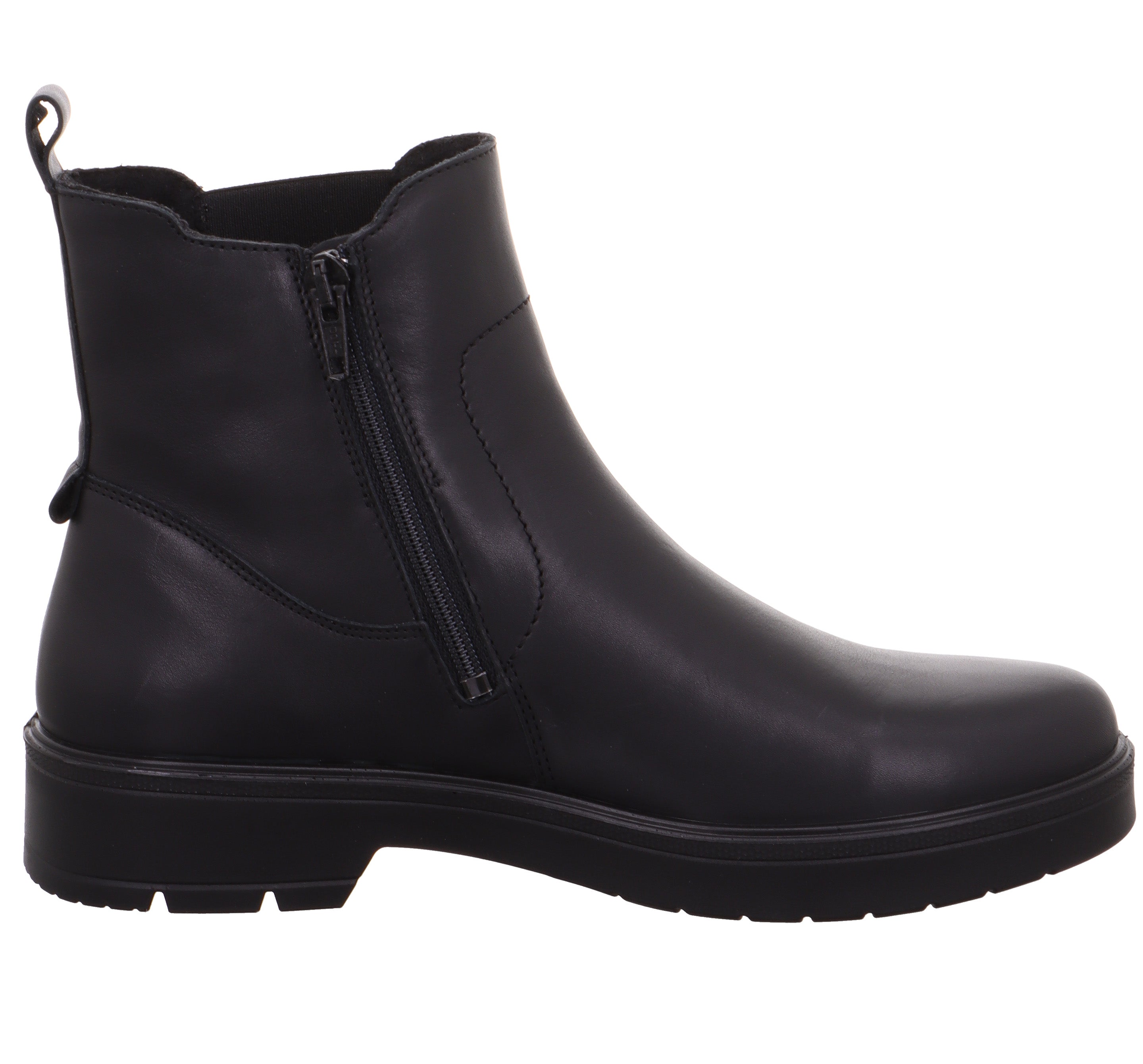 LEGERO 2000191-0100 GTX NEGRO
