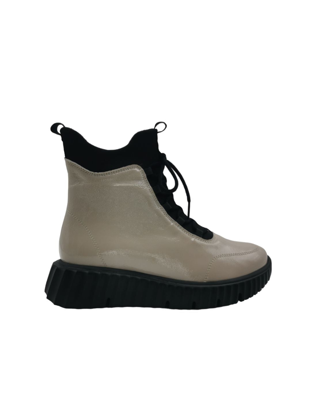 Confort Class 6501 Beig
