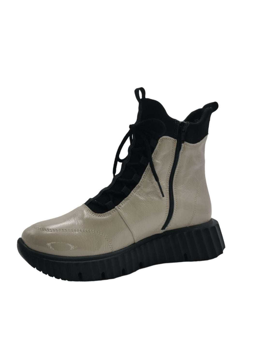 Confort Class 6501 Beig