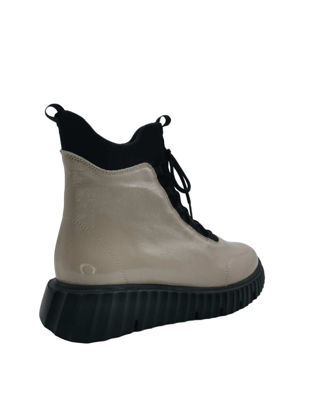 Confort Class 6501 Beig