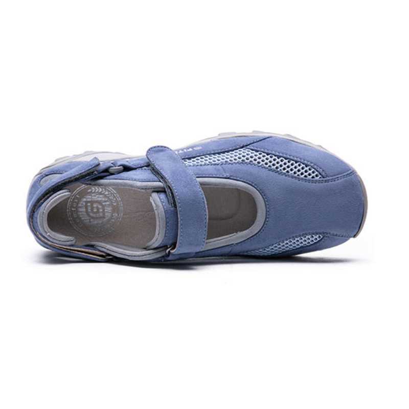 Alvi 81023 Jeans