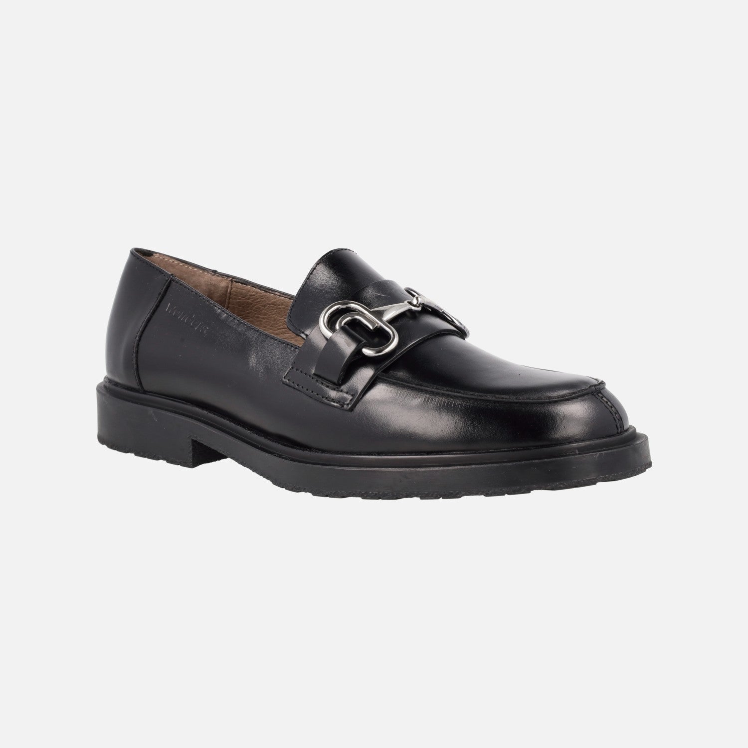 WONDERS B-9142 NEGRO