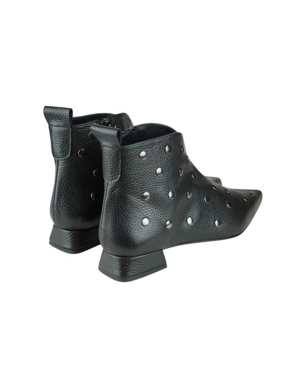 DIBIA 13075 NEGRO