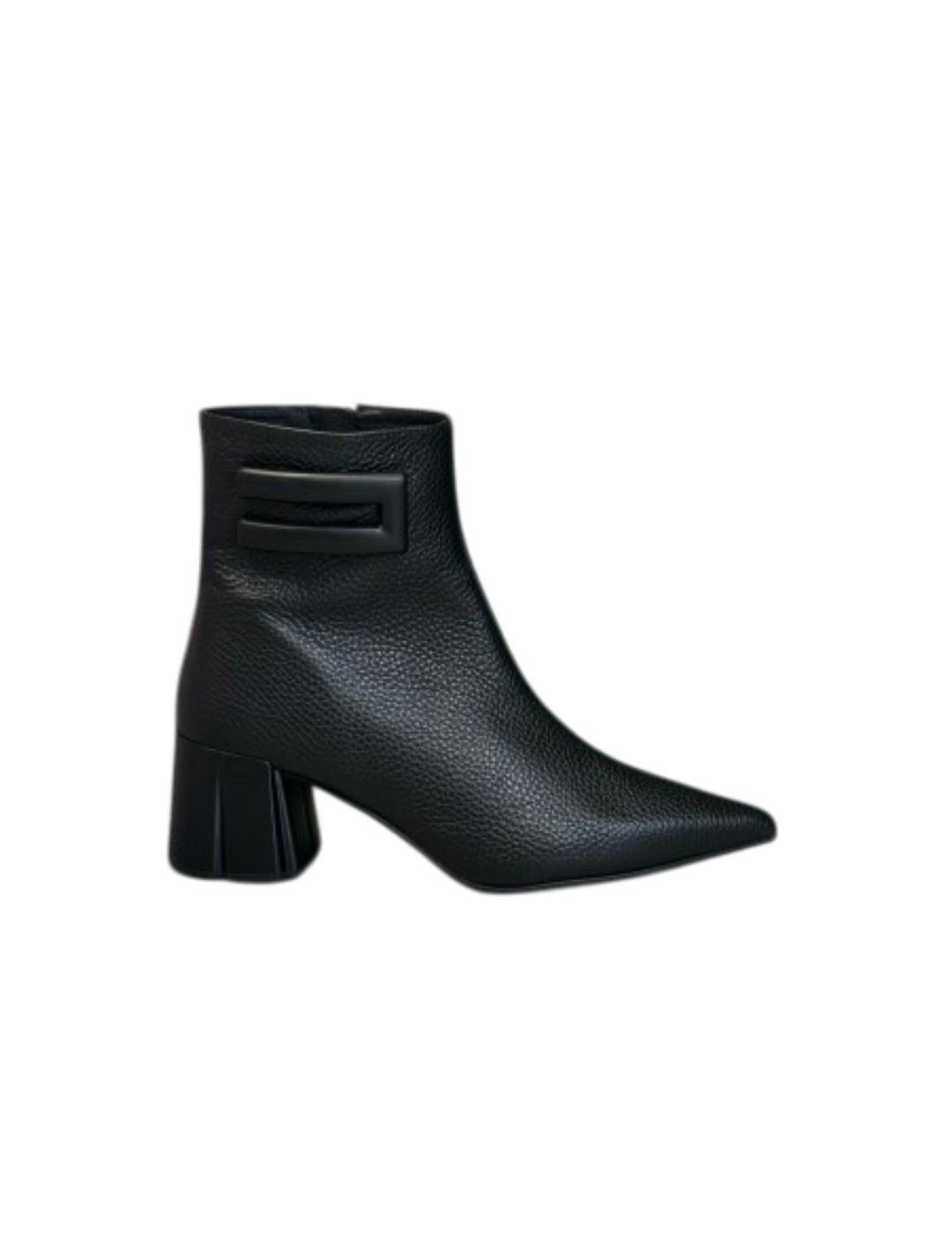 DIBIA 13201 NEGRO