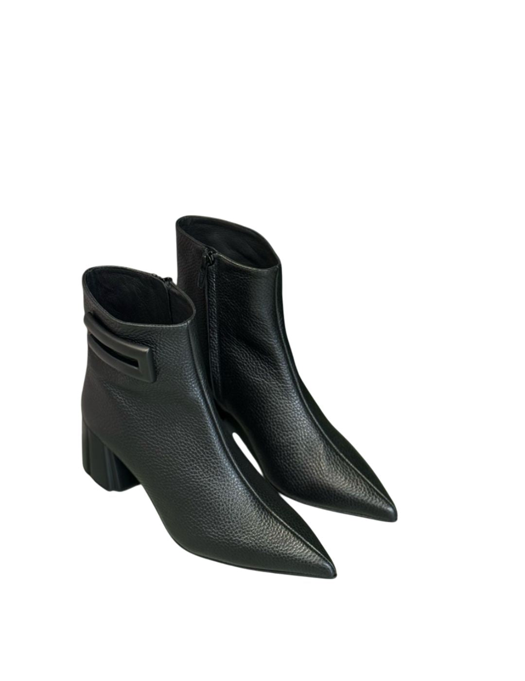 DIBIA 13201 NEGRO