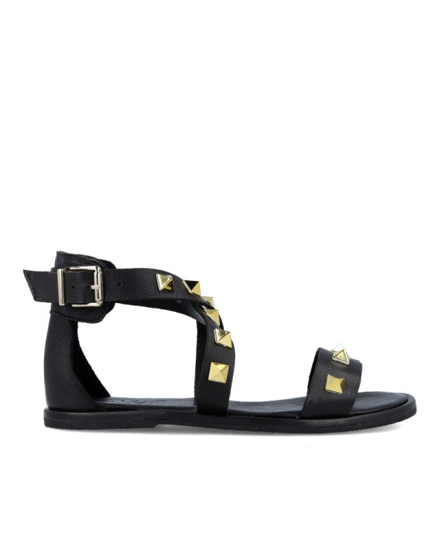 CHILLIPEPPERS 42-310-15 NEGRO