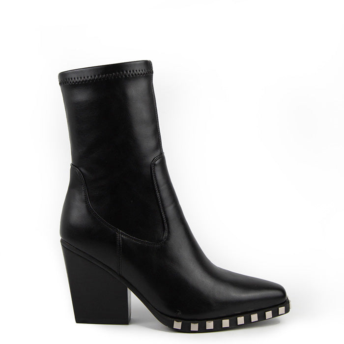 Noa Harmon 9095 NEGRO