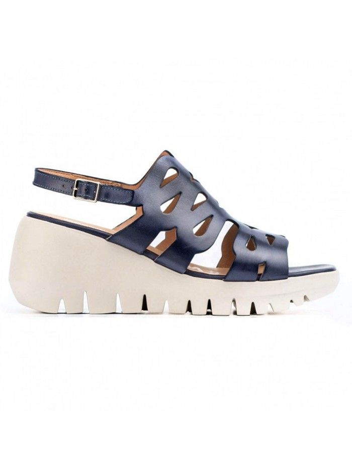Wonders 9003 Baltic