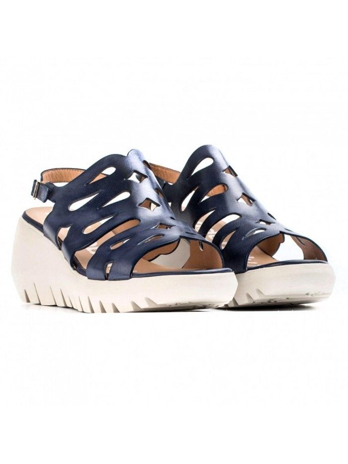 Wonders 9003 Baltic