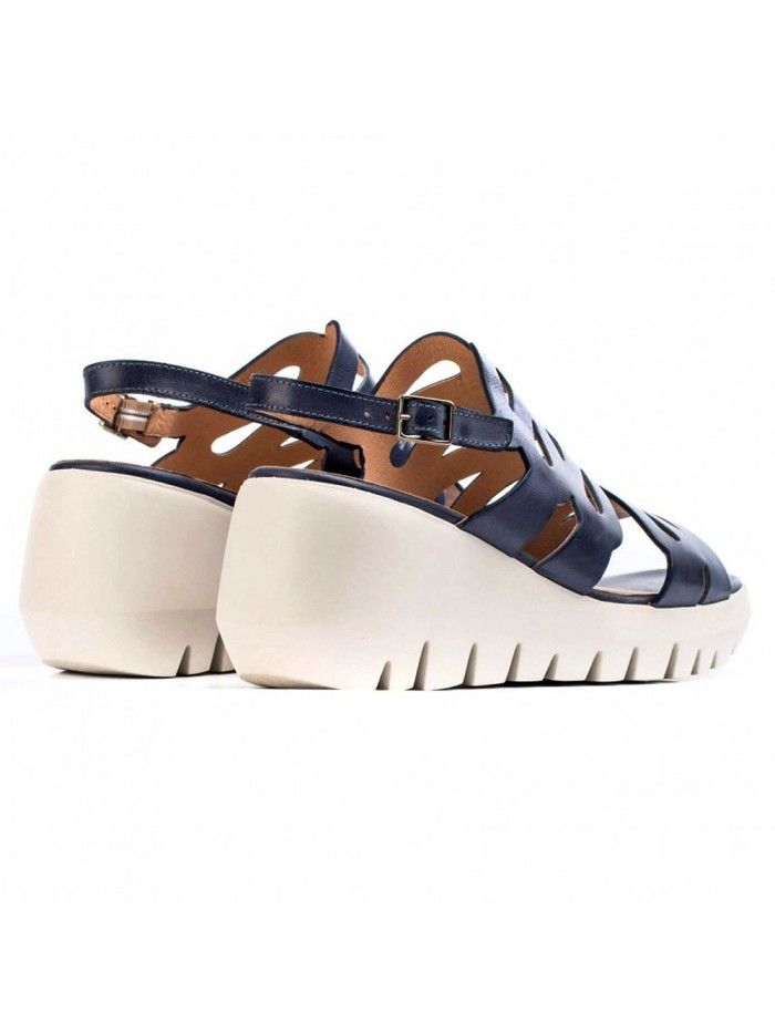 Wonders 9003 Baltic