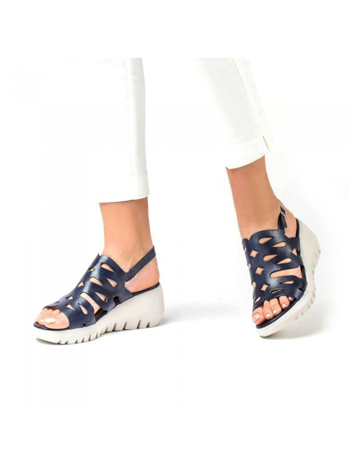 Wonders 9003 Baltic