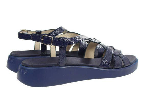 Wonders 6503 Baltic