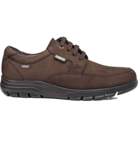 CALLAGHAN 17300 MARRON