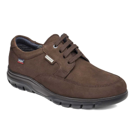 CALLAGHAN 17300 MARRON