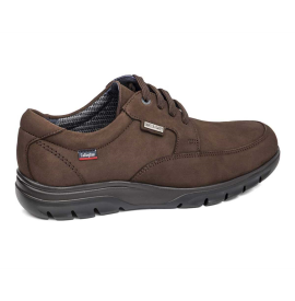 CALLAGHAN 17300 MARRON