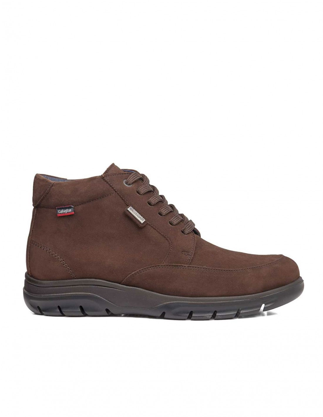 CALLAGHAN 17302 MARRON