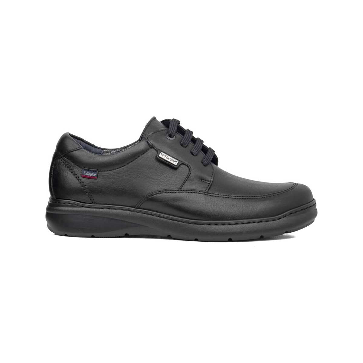 CALLAGHAN 48800 NEGRO PIEL