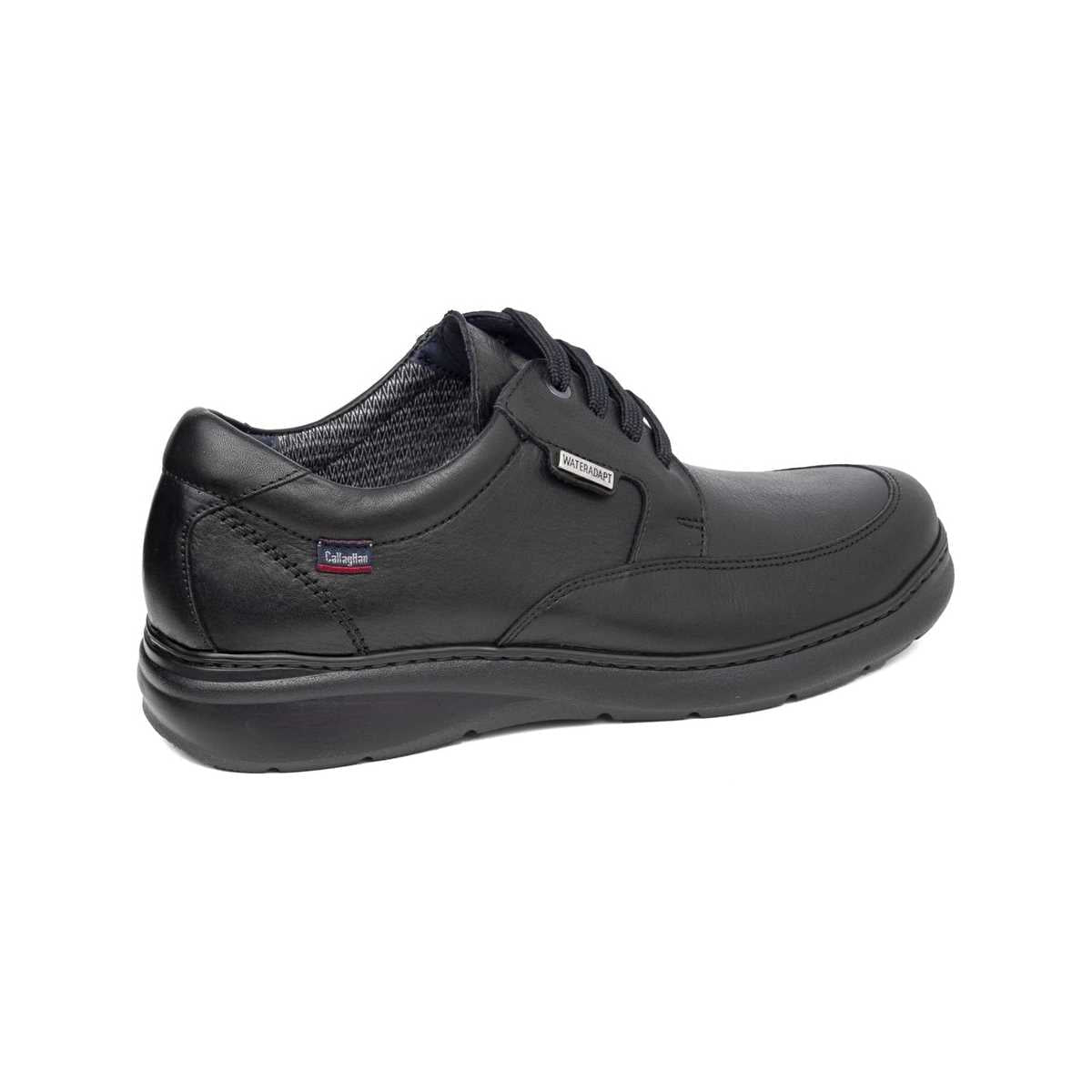 CALLAGHAN 48800 NEGRO PIEL