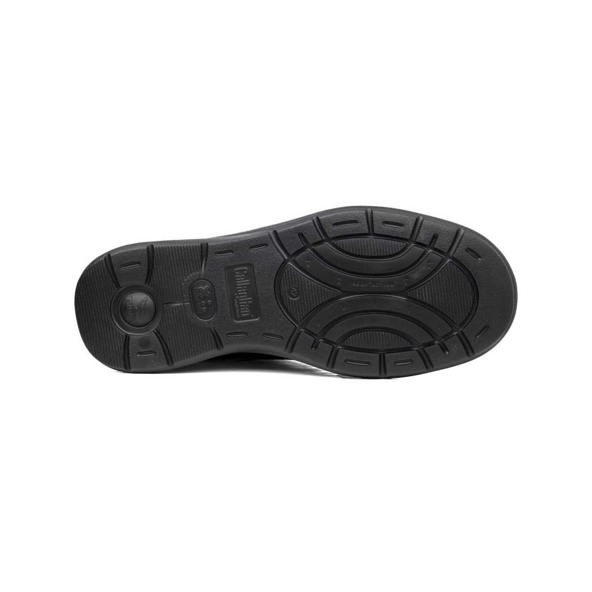 CALLAGHAN 48800 NEGRO PIEL