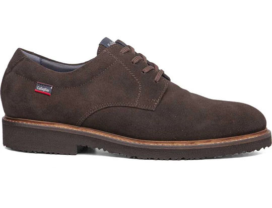 CALLAGHAN 19703 MARRON