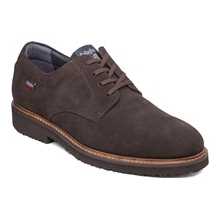 CALLAGHAN 19703 MARRON