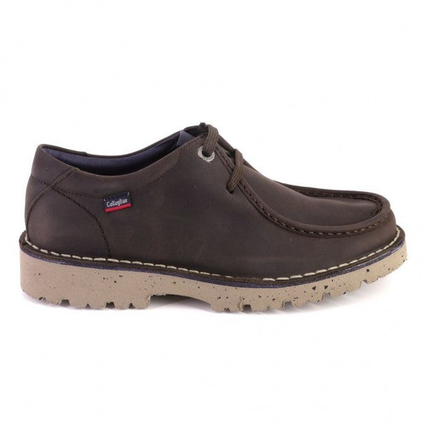 CALLAGHAN 55504 MARRON
