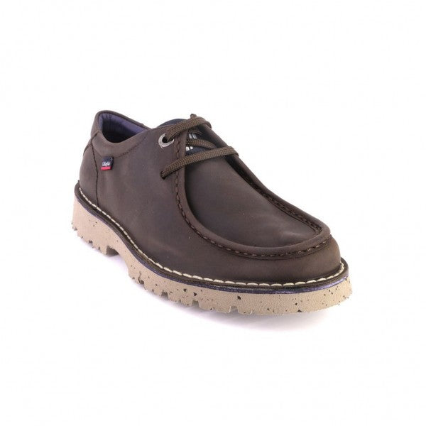 CALLAGHAN 55504 MARRON