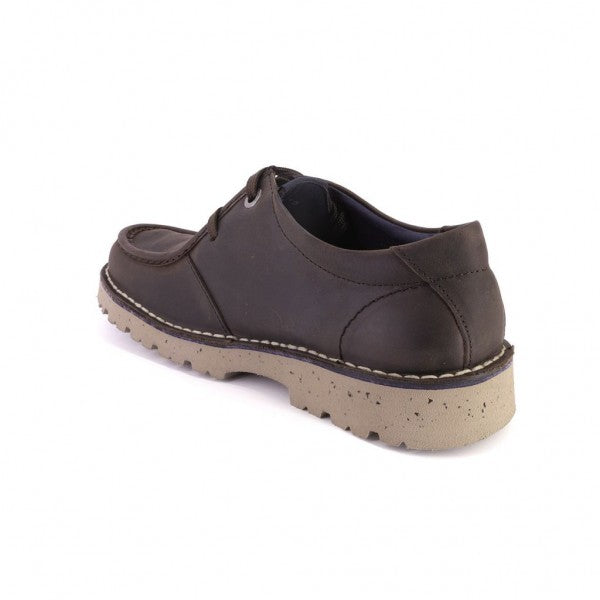 CALLAGHAN 55504 MARRON