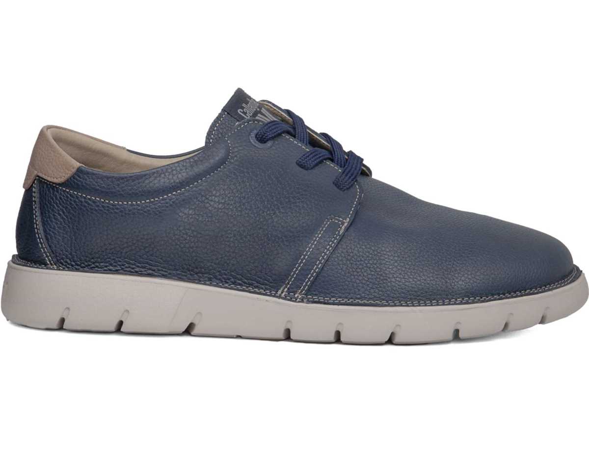 CALLAGHAN 57700 AZUL