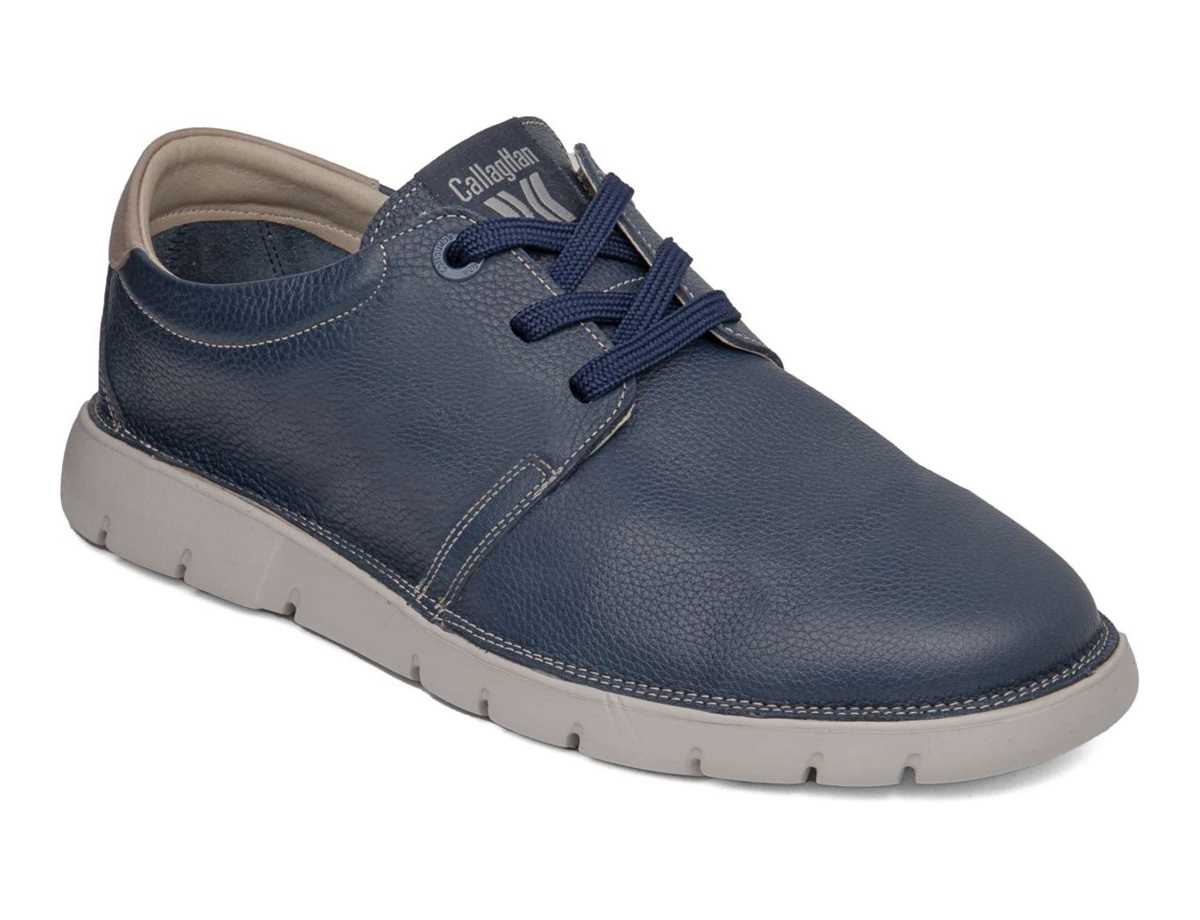 CALLAGHAN 57700 AZUL