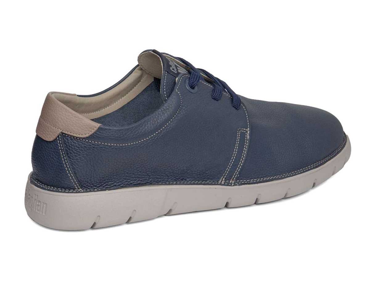 CALLAGHAN 57700 AZUL