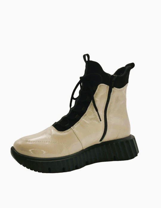 COMFORT CLASS 6501 CREMA