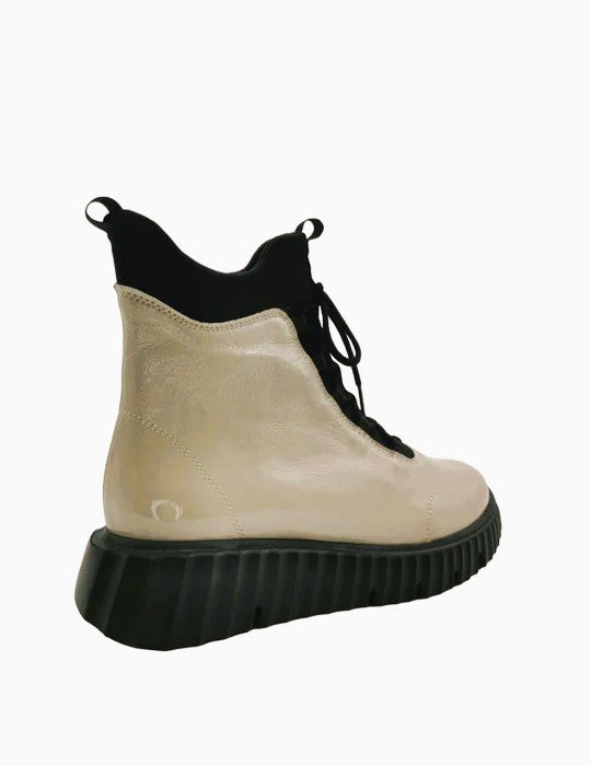 COMFORT CLASS 6501 CREMA
