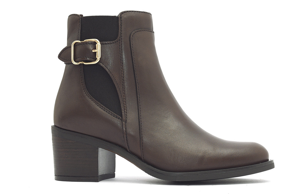 ALPE 22010 BROWN