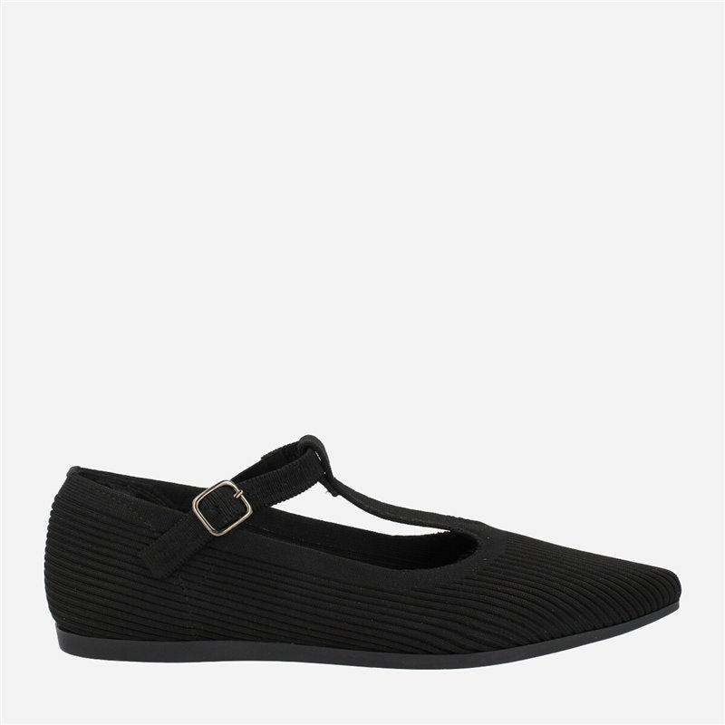 MISS ELASTIC 76174 NEGRO