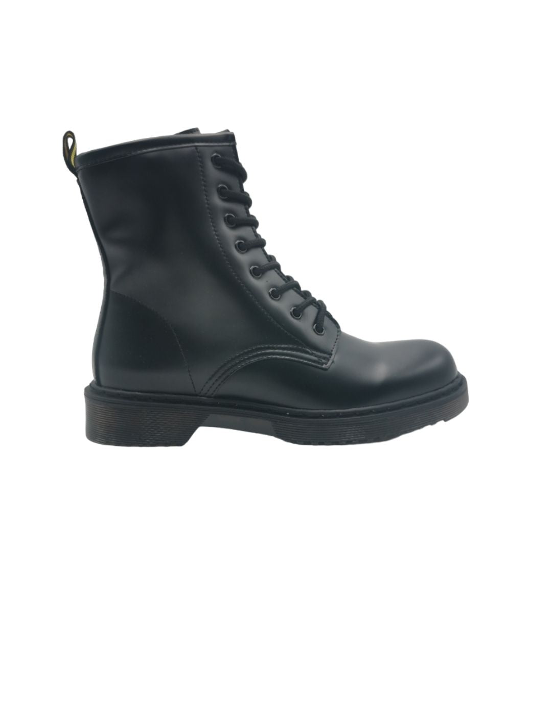 Calzazul 3920 Negro