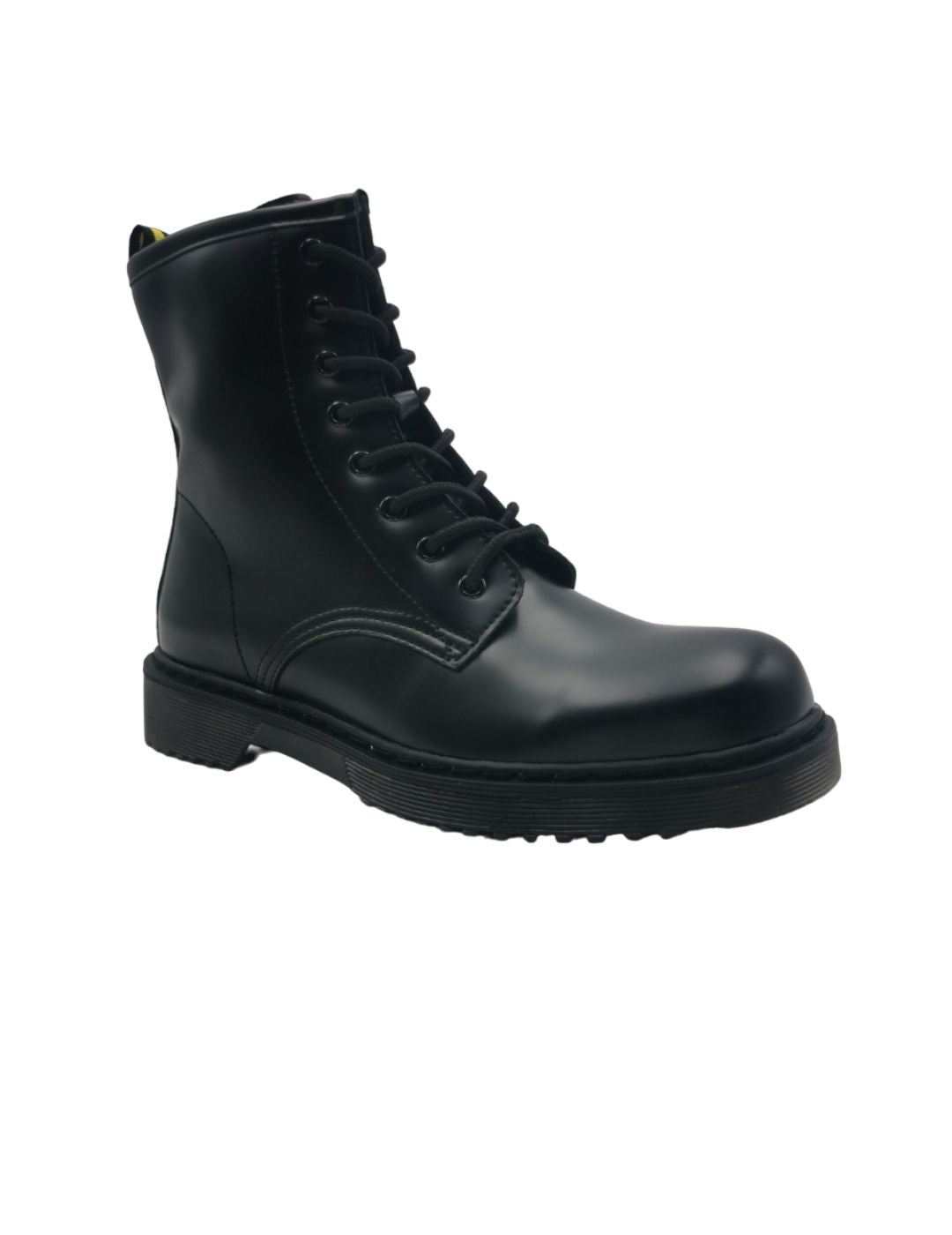Calzazul 3920 Negro