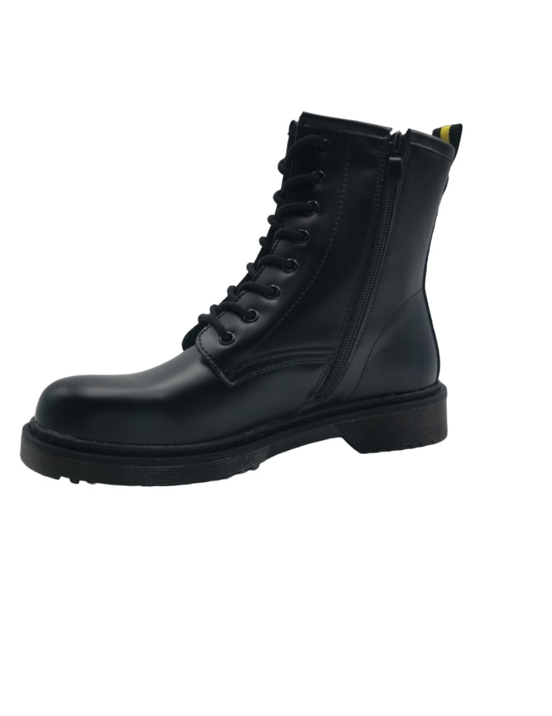 Calzazul 3920 Negro