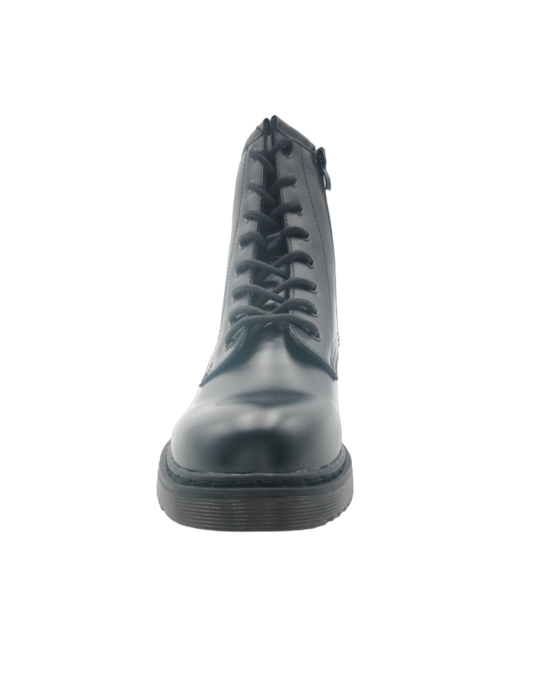 Calzazul 3920 Negro