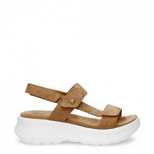 PANAMA JACK NOOR B5 CUERO