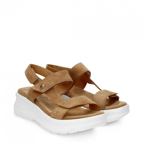 PANAMA JACK NOOR B5 CUERO
