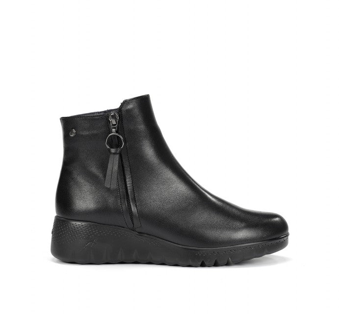 FLUCHOS F2100 NEGRO