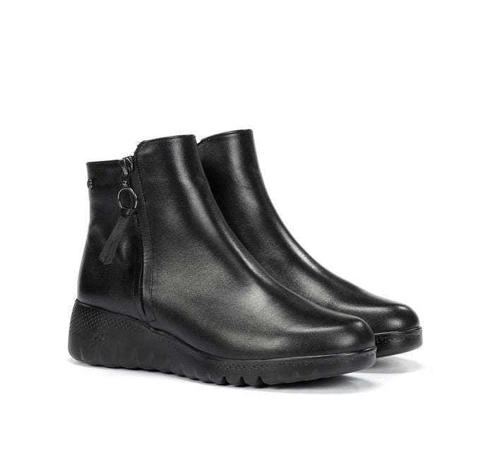 FLUCHOS F2100 NEGRO