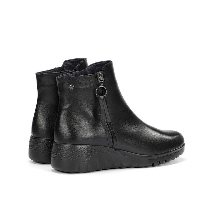 FLUCHOS F2100 NEGRO