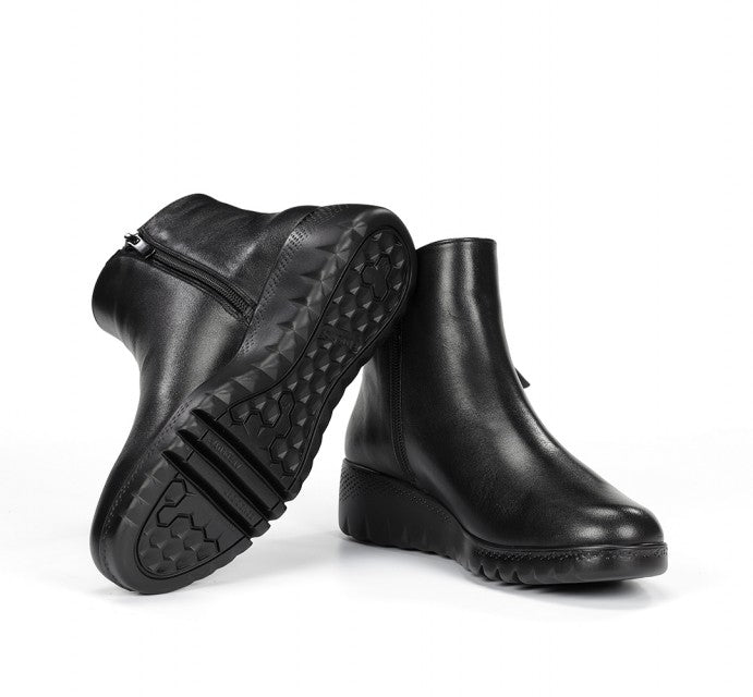 FLUCHOS F2100 NEGRO
