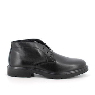 IGI-CO 6613500 GTX NEGRO